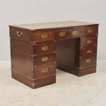 1580 5159 WRITING DESK